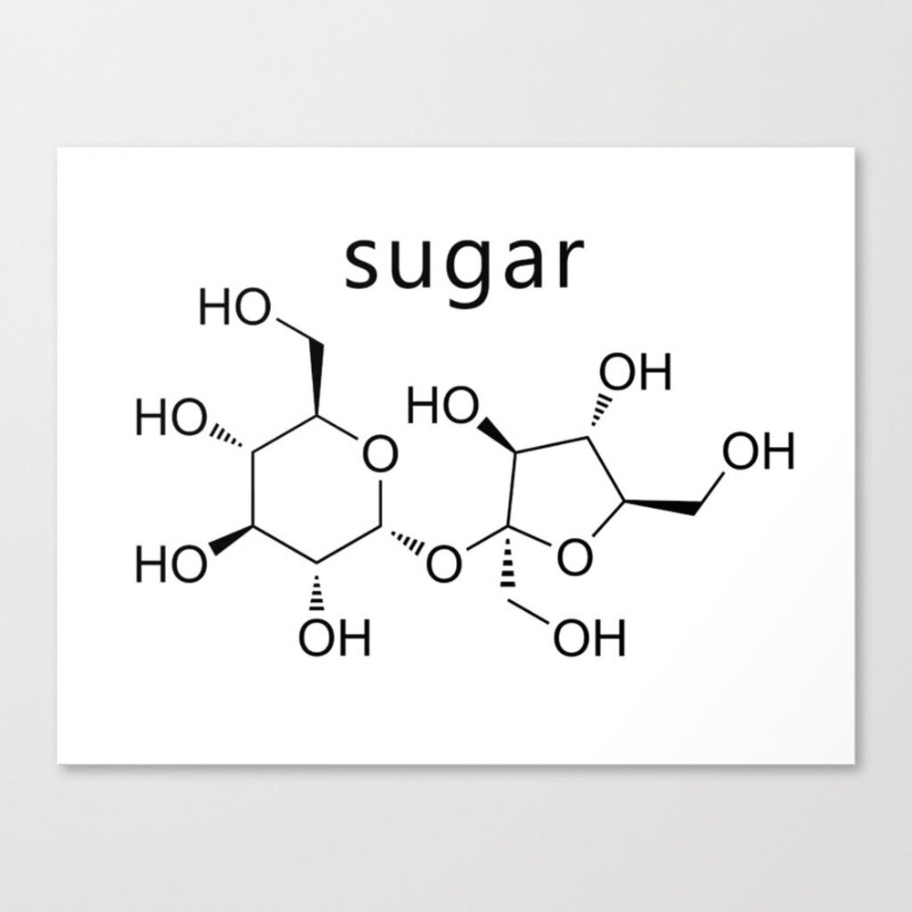 Meet your Posher, Cory